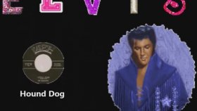 Elvis Presley - Hound Dog Remember With Respect Episode 1 Elvis Presley - Hound Dog Remember With Respect Episode 1