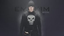 Eminem - Like Home (ft. Alicia Keys)
