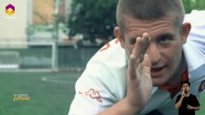 Engelsiz Portreler 24.Bölüm - Ali Topaloğlu