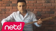 Erol Şahin - Yanar Ciğerim