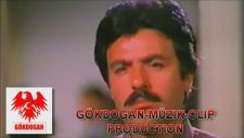 Ferdi Tayfur - Can Bırakmadın