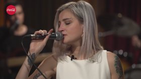 Güliz Ayla - Gemiler Güliz Ayla - Gemiler