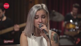 Güliz Ayla - Güm Güm Güliz Ayla - Güm Güm