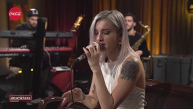 Güliz Ayla - Raf Güliz Ayla - Raf