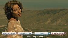 Günay İbrahimli - Senden Önce Senden Sonra