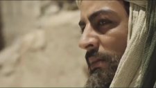 İmam Ali theme song - Asalet müziği