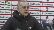 İrfan Saraloğlu: