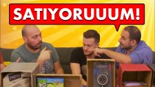 Kaç Para Verirsin? - Açık Arttırmayı Kazan Senin Olsun