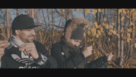 Muhabbet - Verträumt Muhabbet - Verträumt