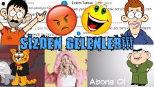 Orhan Açıklıyor: Taharet Musluğu Ne İşe Yarar?!