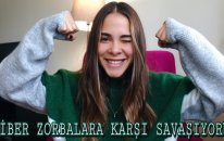 Siber Zorbalıkla Nasıl Başa Çıkıyorum & Özgüvenimi Nasıl Kazandım I Beliz Şen