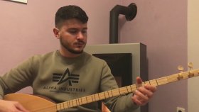 Tolga Boztepe - Başım Darda Beladayım Aney Tolga Boztepe - Başım Darda Beladayım Aney