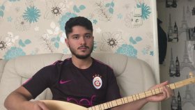 Tolga Boztepe - Bir Bilebilsen Tolga Boztepe - Bir Bilebilsen