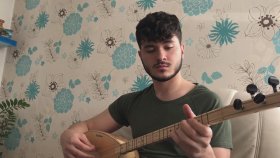 Tolga Boztepe - Ey Zahit Saraba Tolga Boztepe - Ey Zahit Saraba