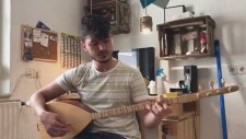 Tolga Boztepe - Gönül Gel Seninle