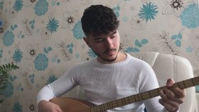 Tolga Boztepe - Sende Bır Gün Unutursun Tolga Boztepe - Sende Bır Gün Unutursun