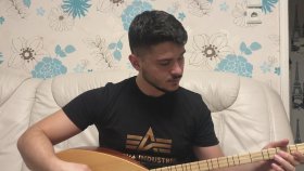 Tolga Boztepe - Yakamoz Tolga Boztepe - Yakamoz