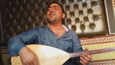 Tufan Altaş - Gökte Uçar Teyyare Selam Söyle O Yare