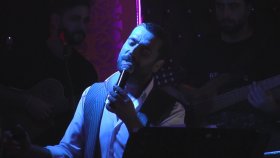 Ümit Yaşar - Kal Benim İçin Ümit Yaşar - Kal Benim İçin