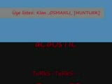 _osmanli_hunturk