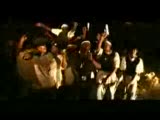 50 cent & sagopa kajmer - İstisnalar kaideyi bozma