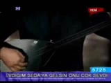 ahmet koç polyushka polye klip
