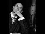 Kid Cudi - Pitbull-day N Nite Kid Cudi - Pitbull-day N Nite
