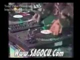 Sagopa Kajmer - Scratch Show