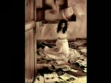 Sevin Gayri.....(Hacer)