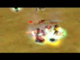 Silkroad Online 100 Lv Story - Eldorado