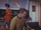 Şom Ağızlılar-Star Trek-Dublaj