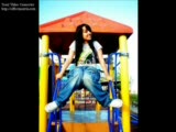 tripkolic ft arga - yalnız beni sev...