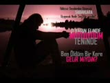 yıldızsız geceler-gökçe kırgız