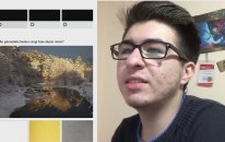 Adımı Hazreti Yasuo Olarak Değiştiriyorum !