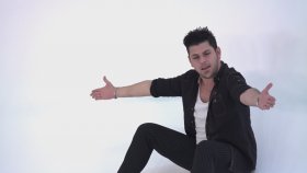 Armağan Arslan - Lafı Mı Olur Armağan Arslan - Lafı Mı Olur