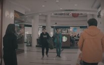 Buğra Avm.mp4