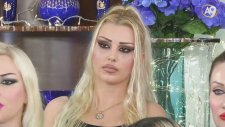 Çaba Göstermeden Başarı Mümkün Müdür?