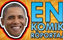 Dünyanın En Komik Sokak Röportajı !