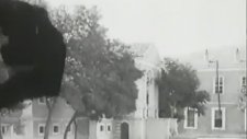 Erzincan Rus İşgali 1916--1918
