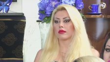 İnsanlar Neden Aza Kanaat Ettirilmek Zorunda Bırakılıyor? (İzleyici Sorusu)