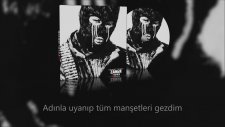 Mehmet Toksoy - Zamir (Sözleriyle)