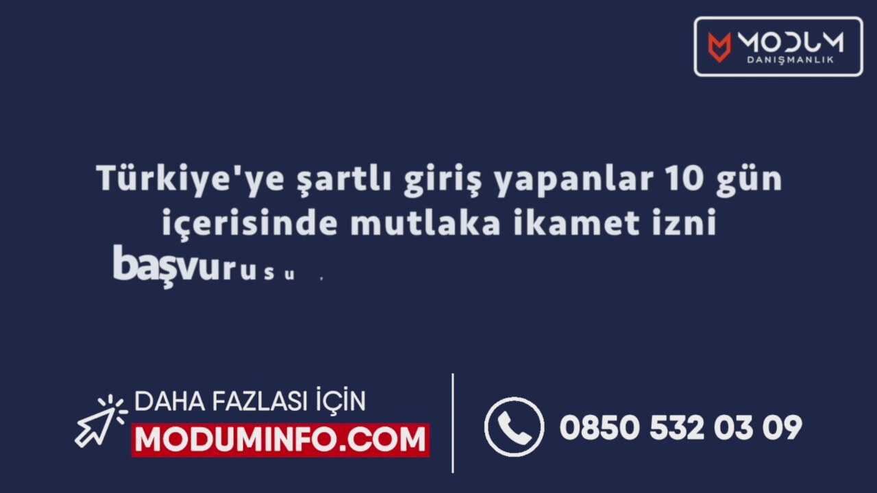 Yazlık ikamet için su ısıtıcıları: cihaz ve çalışma prensibi Yazlık ikamet için su ısıtıcıları: cihaz ve çalışma prensibi