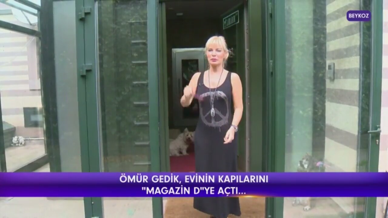 Yıldız Tilbe dava açtı Yıldız Tilbe dava açtı