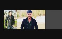 Ahmet Erol& Rap Mezar & Suat Eşim (Mutlu Musuın) #2018 Studyo Kabus-Studyo Haykırış Adana-Viranşehir