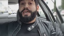Almanya'daki Asgari Ücreti Beğenmeyen Alamancı