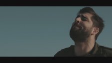 Bilal Hancı - Ağlama Beni Ana