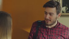 Enes Batur: Hayal Mi Gerçek Mi? (2018) Fragman