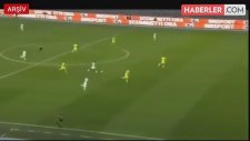 Gennaro Gattuso: Hakan Bizim İçin Anahtar Oyuncu Olacak
