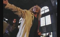 Harun Kolçak - Dualarım Yoluna Stereo 1995