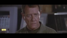John Rambo - Murdock,Seni Almak İçin Geliyorum!